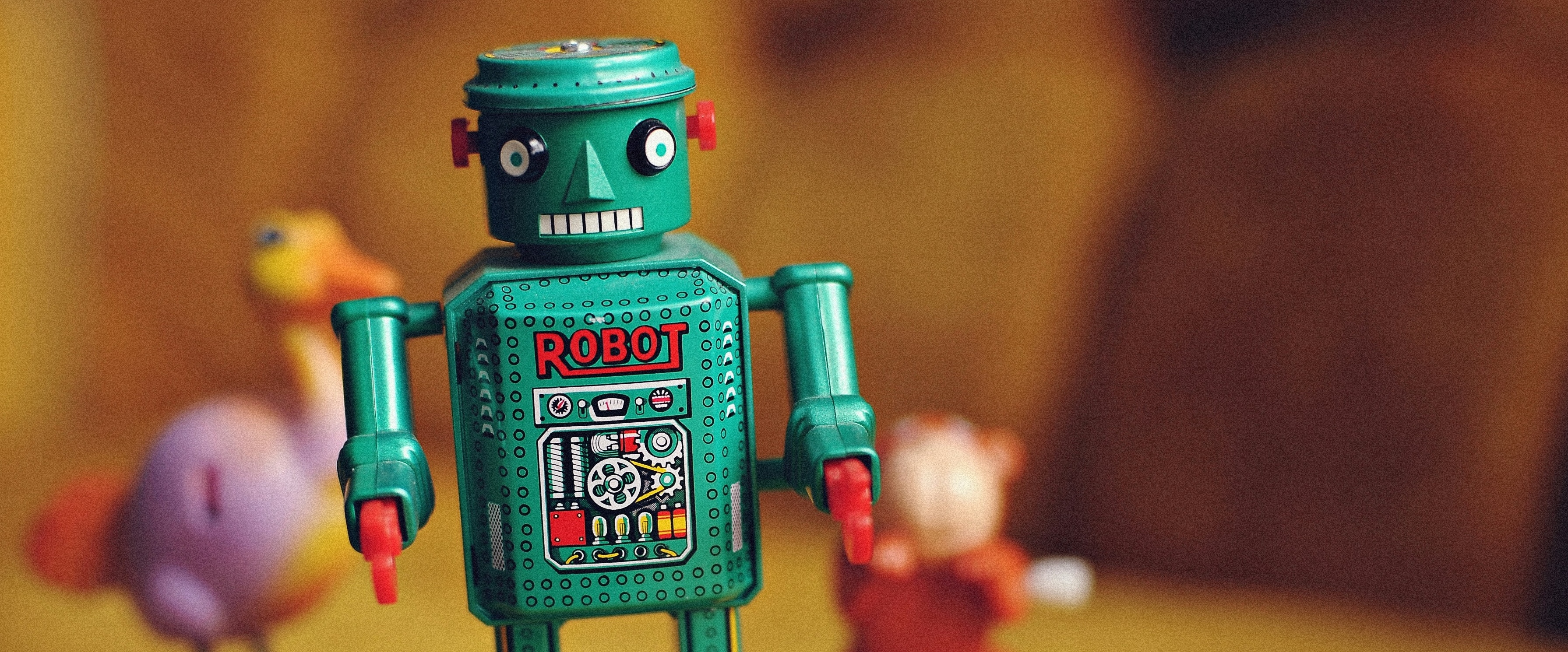 Empower Your Productivity with AI Chatbots